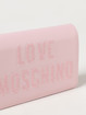 borsa-love-moschino-rosa-paillettes-jc4293