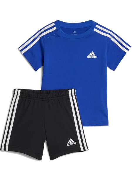 set-adidas-blu-e-nero-da-neonato-is25