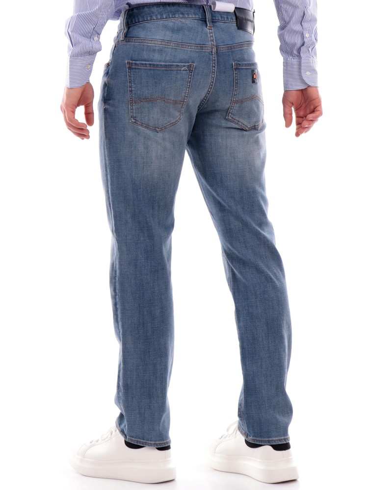 jeans-armani-exchange-da-uomo-slim-3dzj13z1xbz