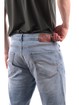 bermuda-jeans-yes-zee-da-uomo-slim-p701f309