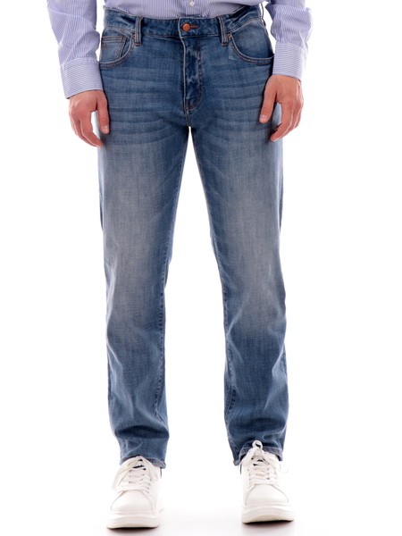 jeans-armani-exchange-da-uomo-slim-3dzj13z1xbz