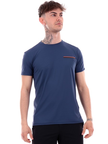 t-shirt-rrd-celeste-da-uomo-con-taschino-oxford-pocket-24213