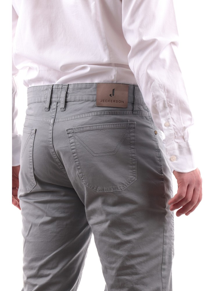 pantaloni-jeans-jeckerson-grigi-da-uomo-in-raso-uppa077raso003