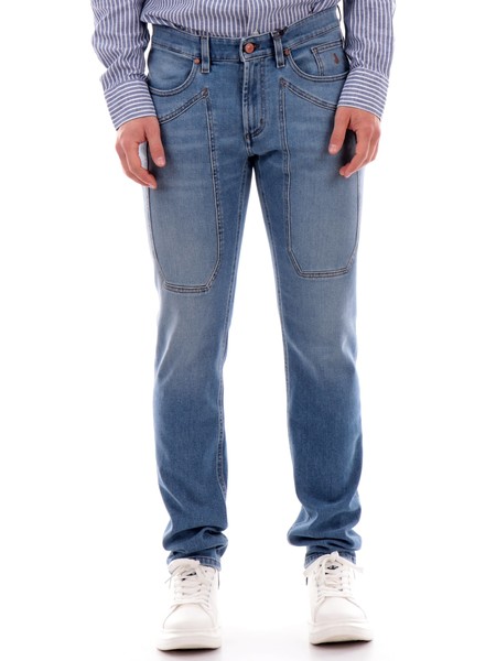 jeans-jeckerson-da-uomo-john-slim-uppa077den05d