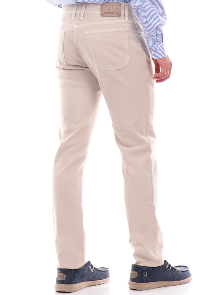 pantaloni-jeans-jeckerson-beige-da-uomo-john-uppa077nido001