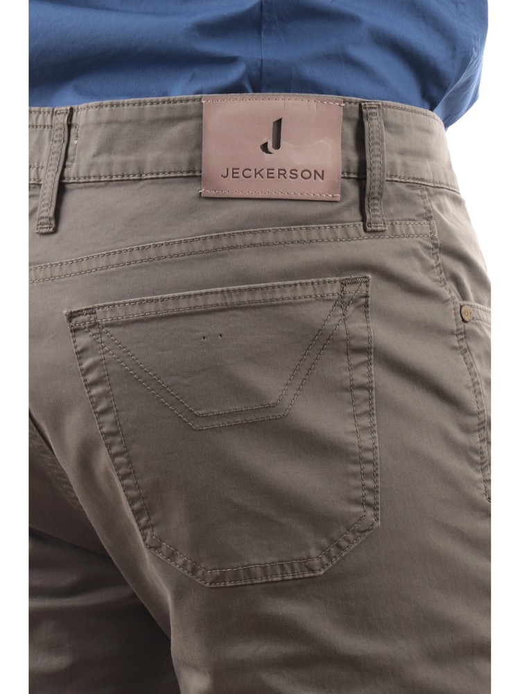 pantaloni-jeans-jeckerson-verdi-da-uomo-in-raso-uppa077raso003