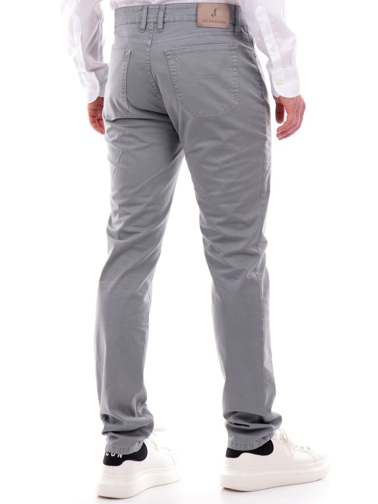 pantaloni-jeans-jeckerson-grigi-da-uomo-in-raso-uppa077raso003