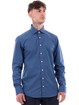 camicia-bastoncino-blu-da-uomo-b0306