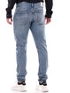jeans-calvin-klein-da-uomo-slim-taper-j30j324844