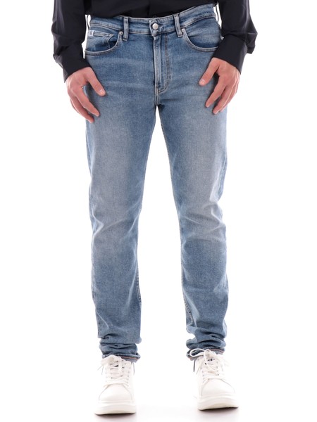 jeans-calvin-klein-da-uomo-slim-taper-j30j324844