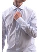 camicia-bastoncino-bianca-da-uomo-a-righe-b15