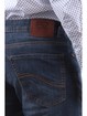 bermuda-jeans-yes-zee-blu-scuro-da-uomo-slim-p701f906