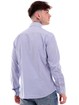 camicia-bastoncino-blu-da-uomo-a-righe-b15
