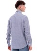 camicia-bastoncino-blu-da-uomo-misto-lino-111