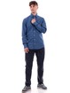 camicia-bastoncino-blu-da-uomo-b0306