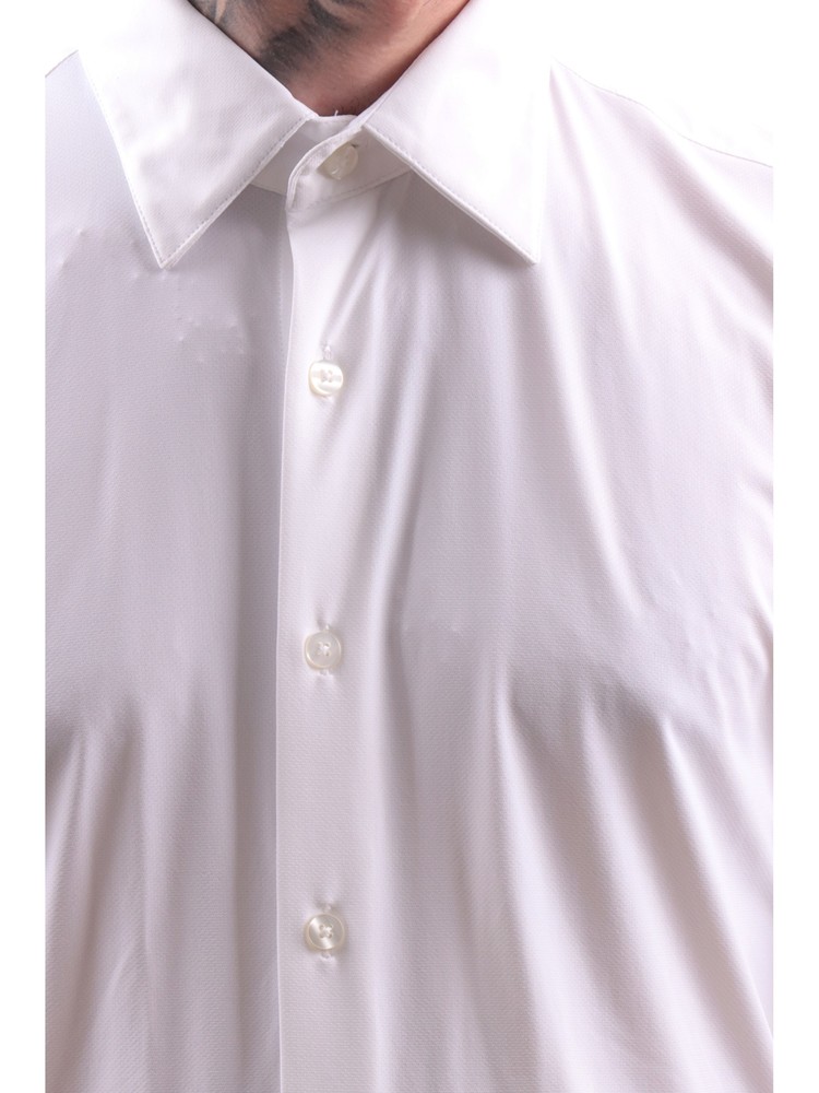 camicia-rrd-bianca-da-uomo-oxford-24251