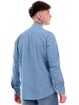 camicia-bastoncino-blu-jeans-da-uomo-a-righe-272