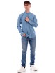 camicia-bastoncino-blu-jeans-da-uomo-a-righe-272