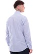 camicia-bastoncino-celeste-da-uomo-floreale-2612