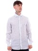 camicia-bastoncino-bianca-da-uomo-in-lino-2604