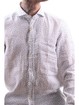 camicia-bastoncino-bianca-da-uomo-in-lino-2604