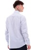 camicia-bastoncino-bianca-da-uomo-floreale-2608