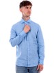 camicia-bastoncino-celeste-da-uomo-in-lino-b050