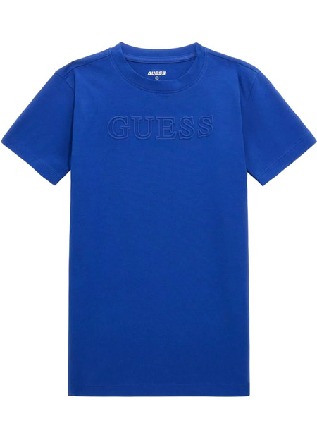 t-shirt-guess-blu-da-bambino-l2yi59j1311