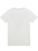 t-shirt-guess-bianca-da-bambino-maxi-stampa-l4ri12k8hm4
