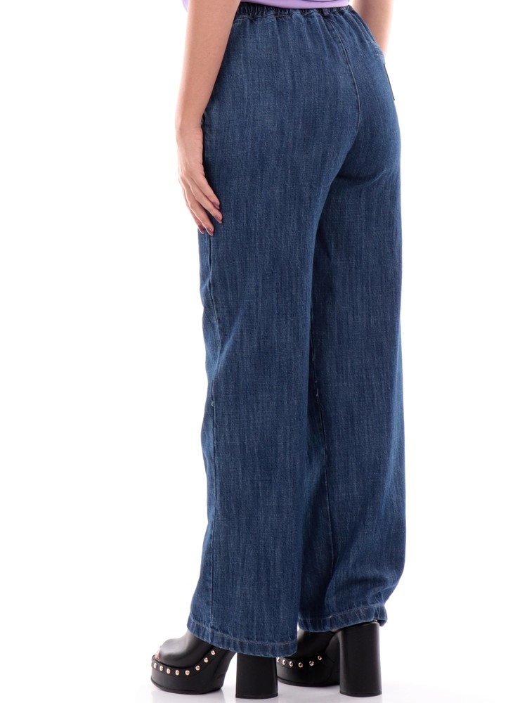 jeans-wuside-blu-da-donna-23790