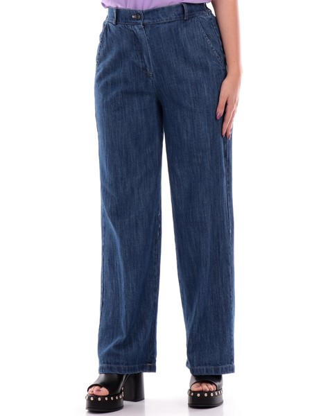 jeans-wuside-blu-da-donna-23790