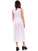 vestito-anis-bianco-da-donna-con-balze-2431101