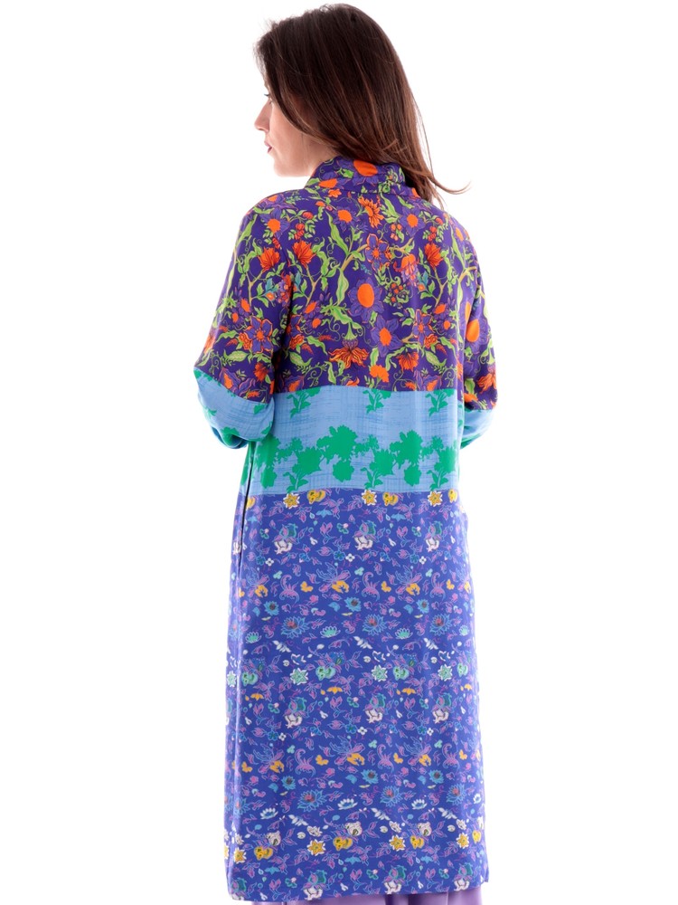 kimono-donna-a-fiori-viola-e-celeste-wuside-237082