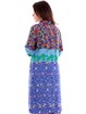 kimono-donna-a-fiori-viola-e-celeste-wuside-237082