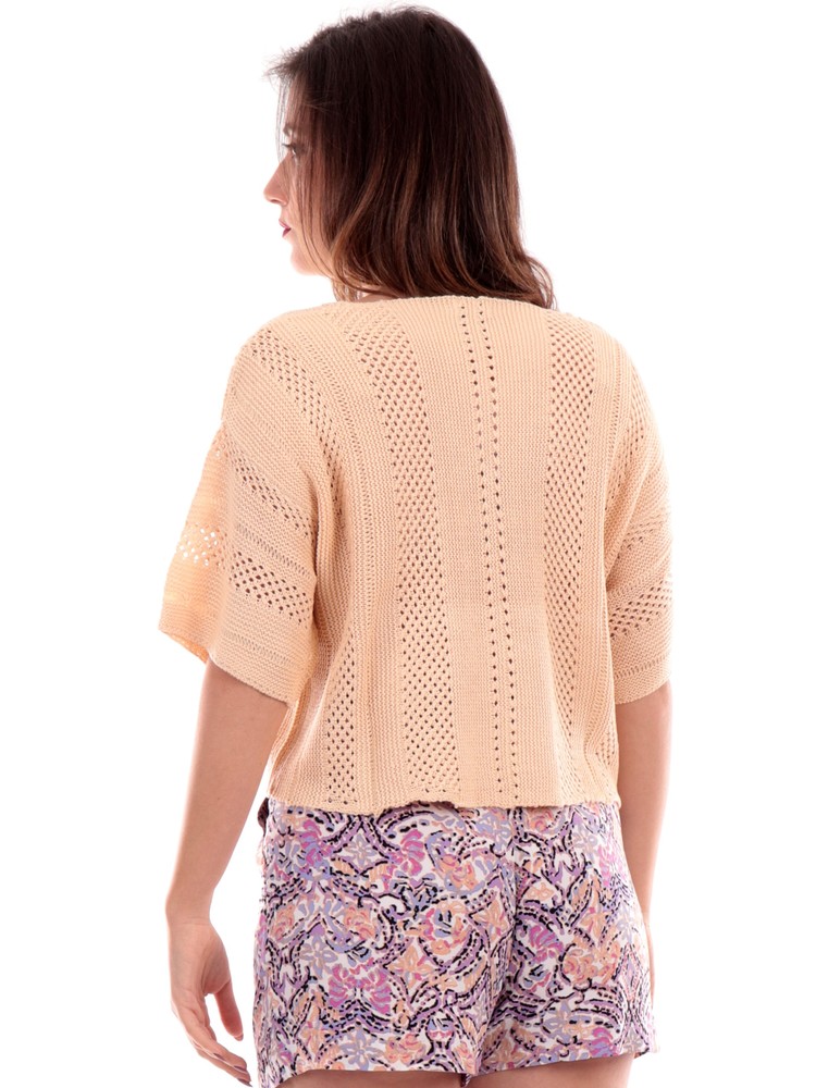 maglia-tiffosi-uncinetto-knitted-rosa-maniche-kimono-scollo-a-v-1005472