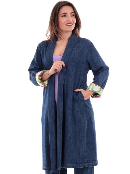 kimono-jeans-wuside-donna-con-fodera-a-fiori-237802