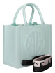 borsa-armani-exchange-verde-acqua-milky-bag-9491464r740