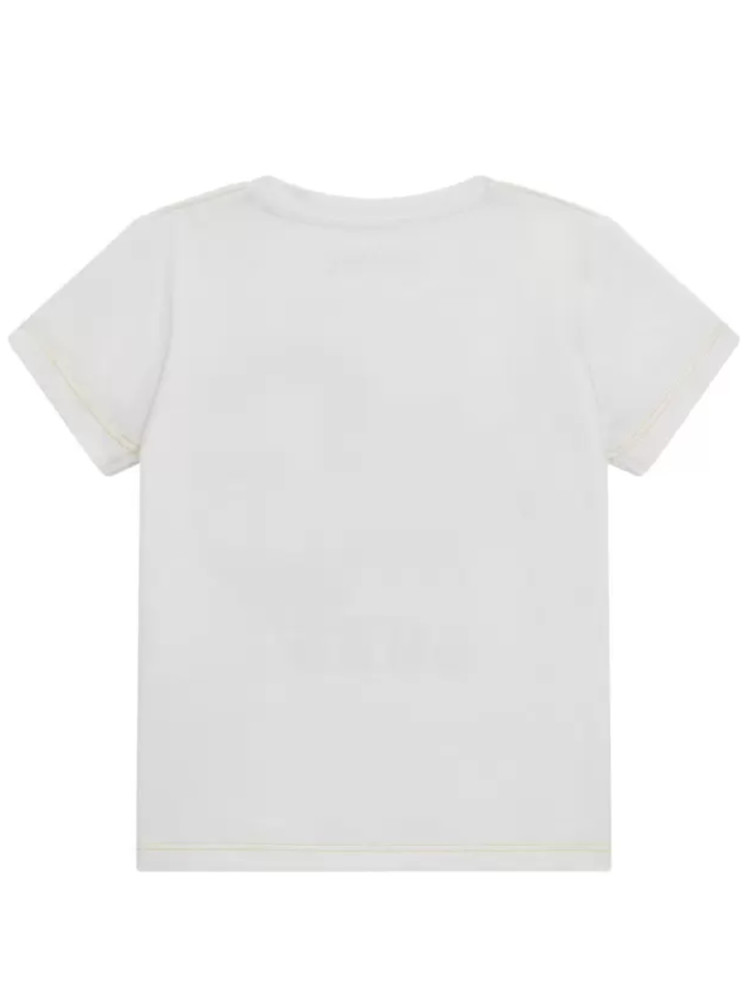t-shirt-guess-bianca-da-bambino-maxi-stampa-n4ri26k8hm4