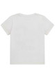 t-shirt-guess-bianca-da-bambino-maxi-stampa-n4ri26k8hm4