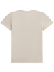 t-shirt-guess-beige-da-bambino-con-stampa-sul-davanti-l4gi32j1314