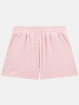 shorts-guess-rosa-da-bambina-in-spugna-j4gd26kc5w2