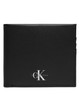 portafoglio-calvin-klein-nero-monogram-soft-small-k50k511454