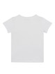 t-shirt-guess-bianca-da-bambina-con-glitter-k4gi04k6yw1