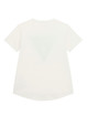t-shirt-guess-bianca-da-bambina-con-glitter-j4ri11k6yw4