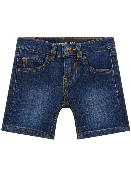bermuda-jeans-guess-blu-scuro-da-bambino-n4rd12d52z0