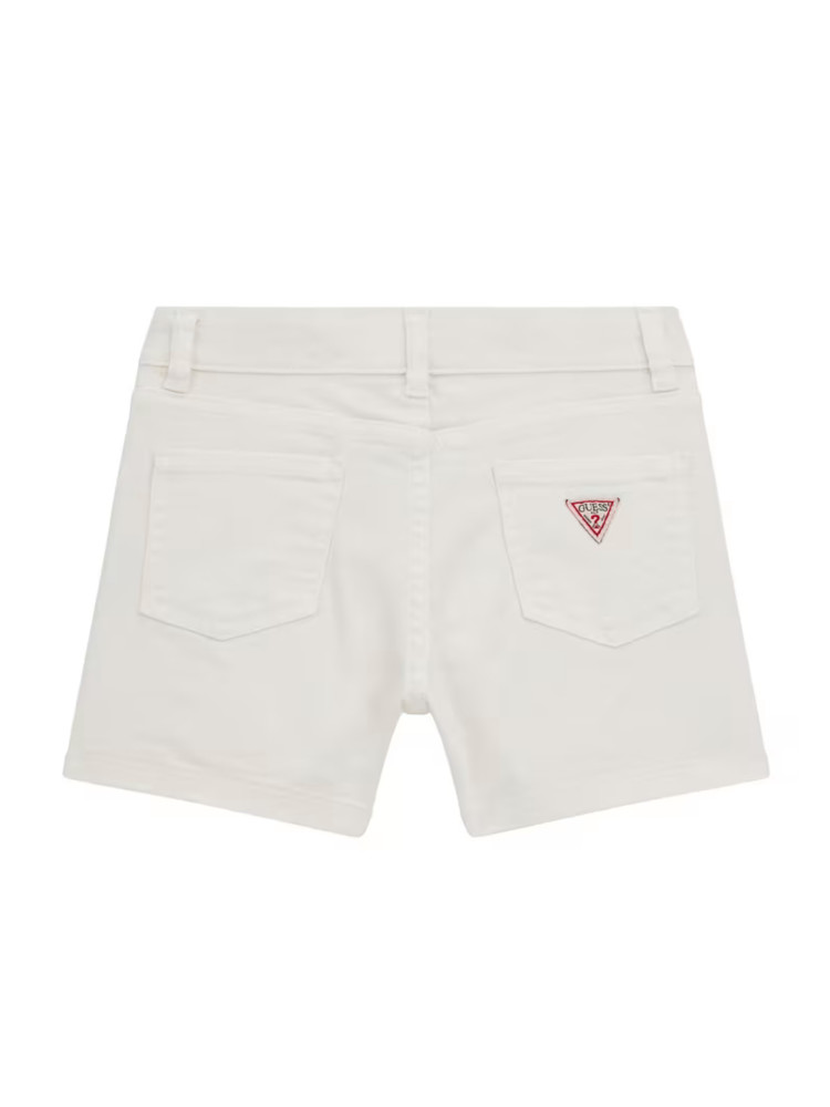 shorts-guess-bianchi-da-bambina-j4rd19we620