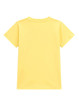 t-shirt-guess-gialla-da-bambino-maxi-stampa-n4gi00k8hm4