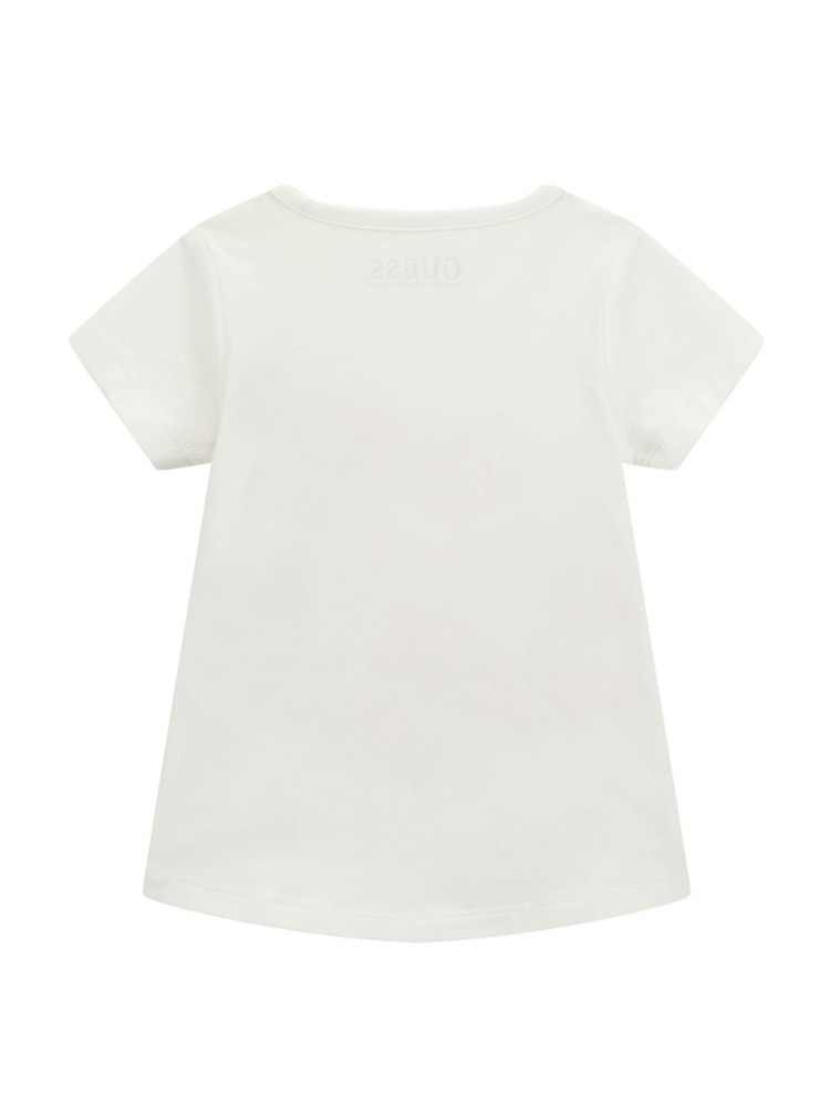t-shirt-guess-bianca-da-bambina-con-glitter-k4ri03k6yw4