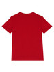 t-shirt-guess-rossa-da-donna-con-dragone-oro-l4ri16k8hm4