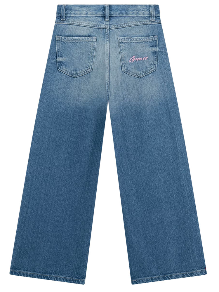 jeans-guess-vita-alta-da-bambina-90s-fit-j4ga05d4mu2